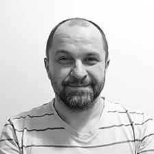 Вячеслав Агарков